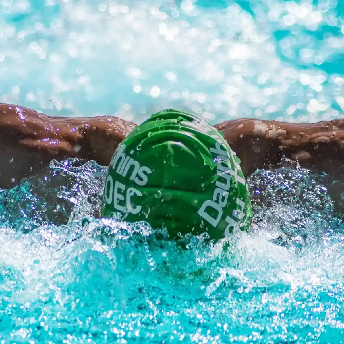 Sport event catering marbella purple pepper