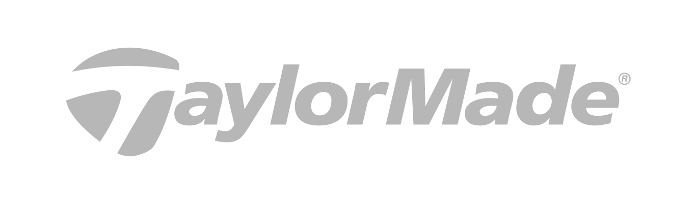 Taylormade partner