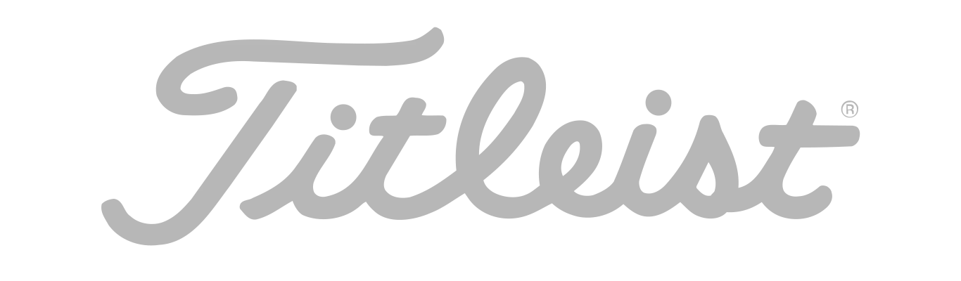 Titleist