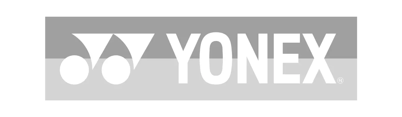 Yonex Logo