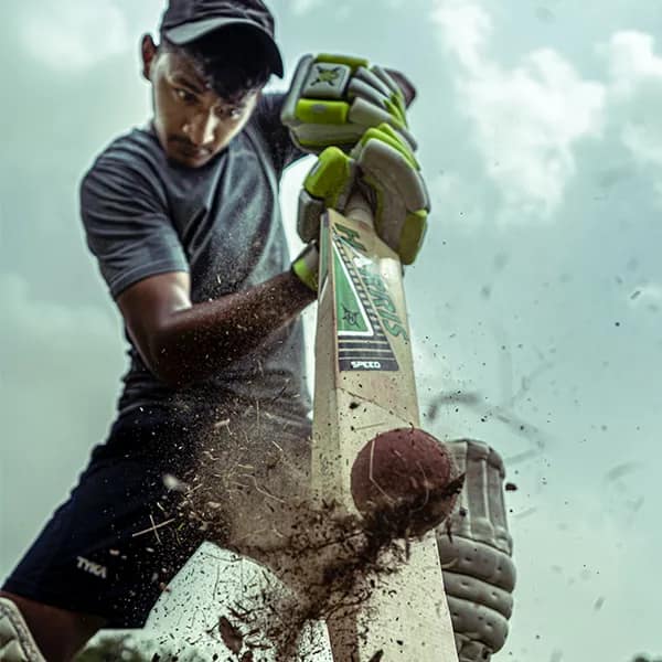 Large Event Catering marbella